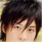 Hino Eiji